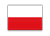 ITESTENSE - Polski